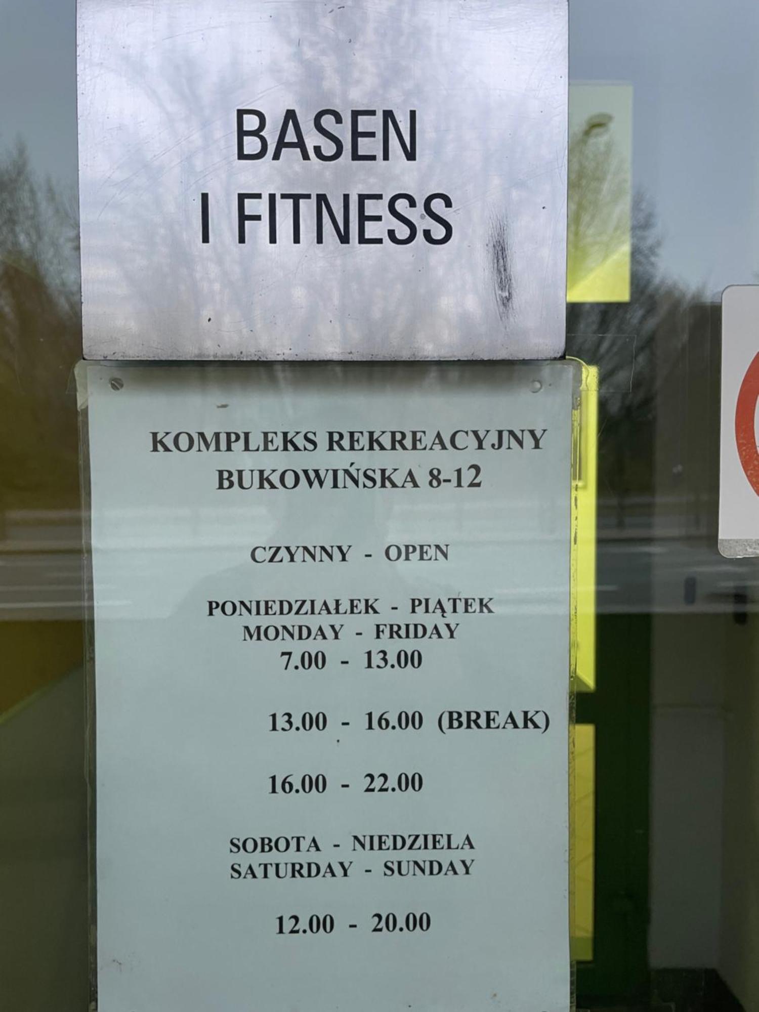 Superior Bukowinska, Studio, Pool & Gym! Metro Wilanowska, Garage Parking! 24H Reception! Varşovia Exterior foto